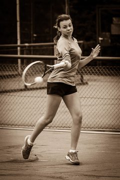 Ausschnitte 3987 - Bezirksmeisterschaften Ammersbek